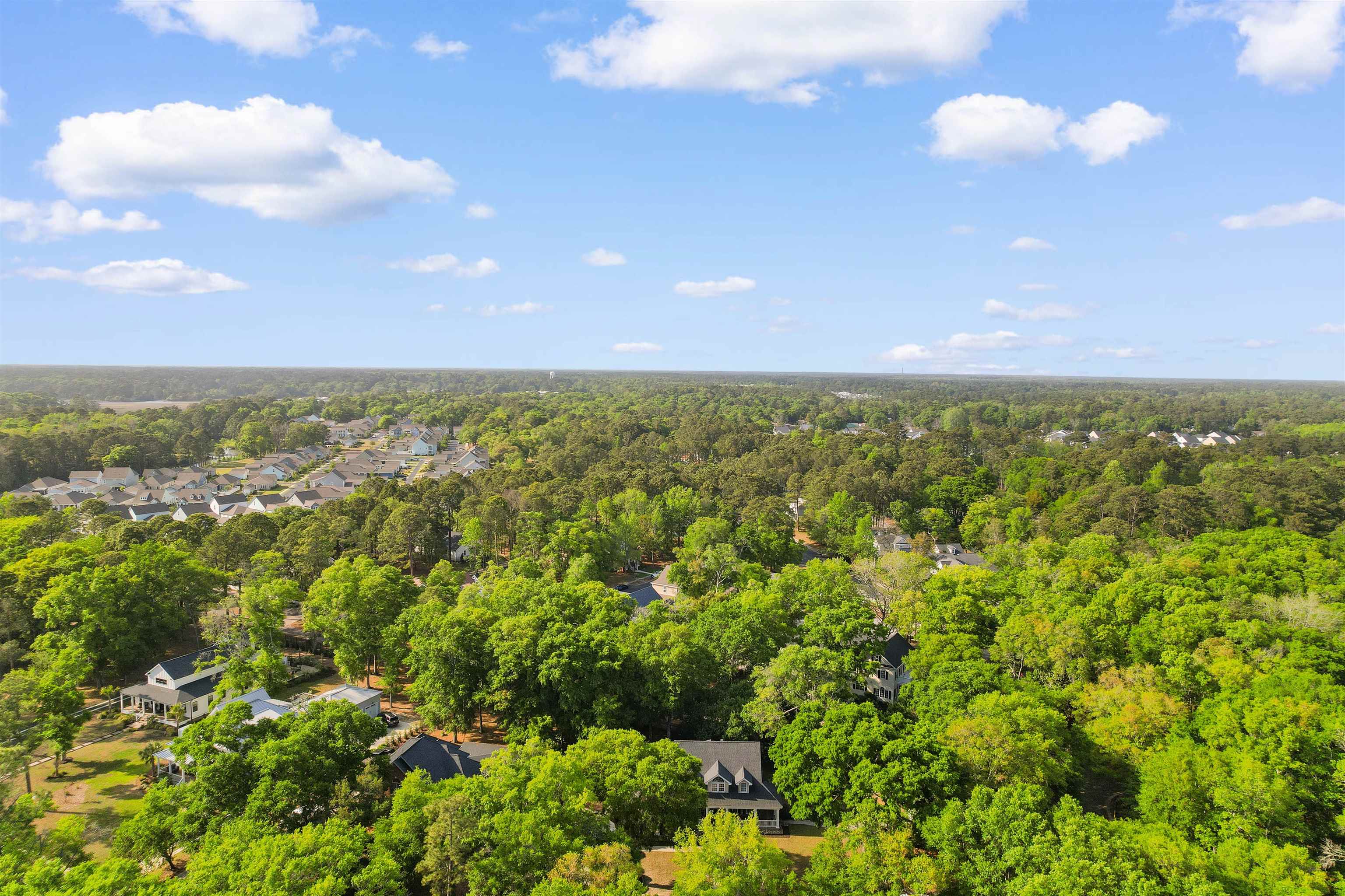 1308 Harbour Watch Southwest Calabash, NC 28467 - Photo 61 of 67