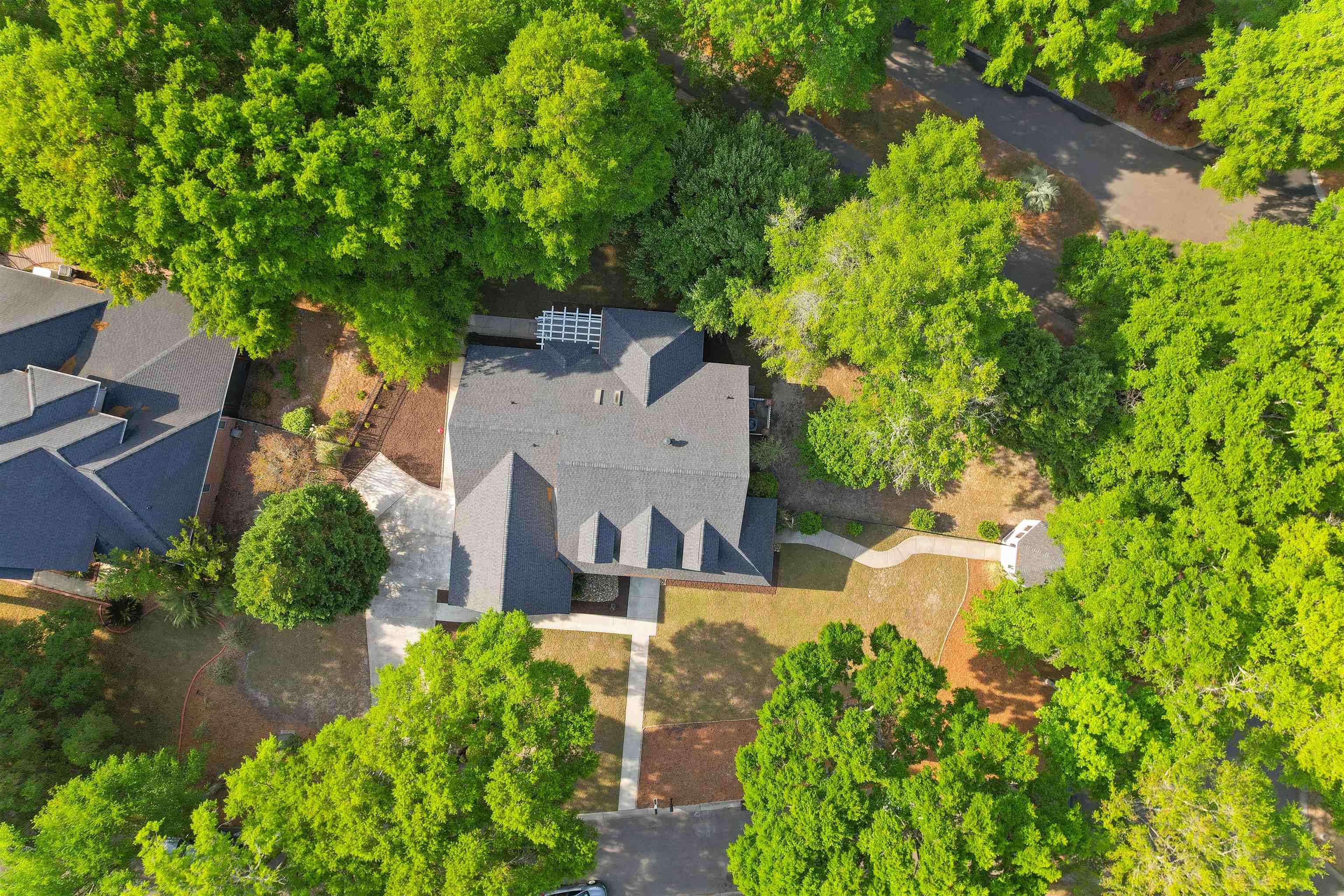 1308 Harbour Watch Southwest Calabash, NC 28467 - Photo 62 of 67