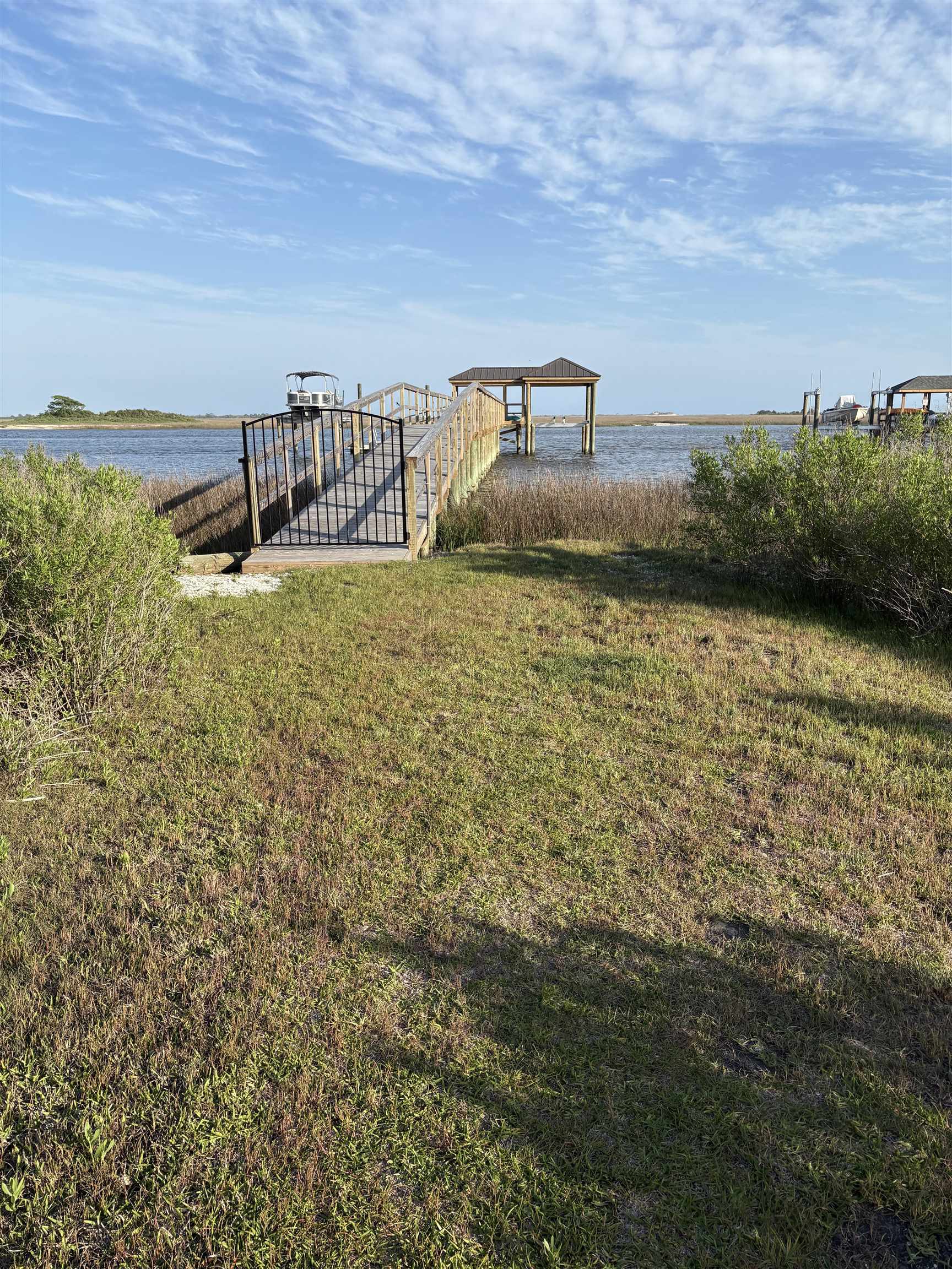 1308 Harbour Watch Southwest Calabash, NC 28467 - Photo 65 of 67