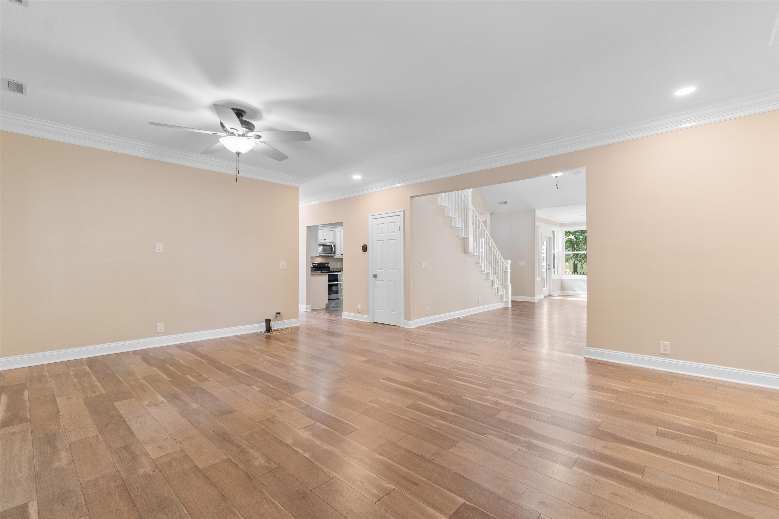 1308 Harbour Watch Southwest Calabash, NC 28467 - Photo 7 of 67