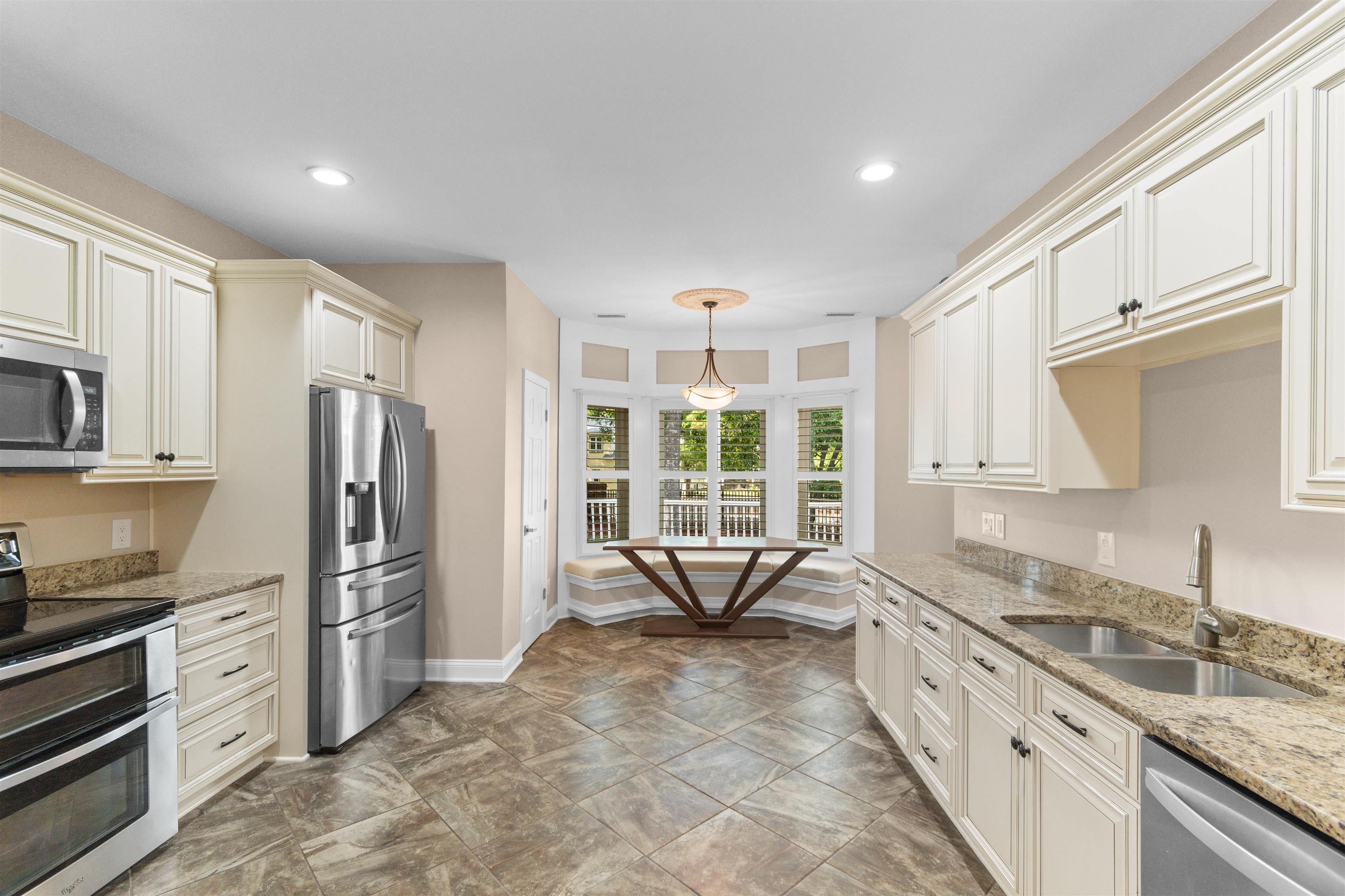 1308 Harbour Watch Southwest Calabash, NC 28467 - Photo 10 of 67