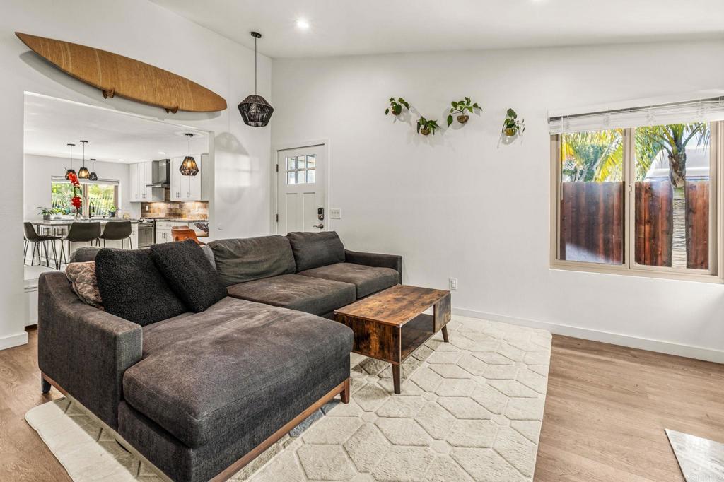 331 Islander Street Oceanside, CA 92054 - Photo 9 of 25