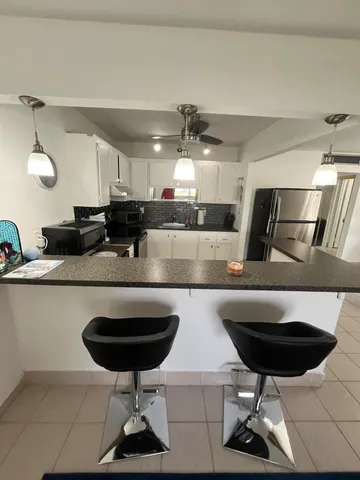 $1,500 | 114 Waterford D, Delray Beach, FL 33446