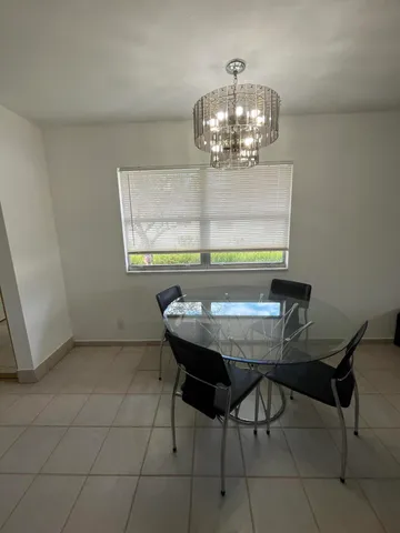 $1,500 | 114 Waterford D, Delray Beach, FL 33446