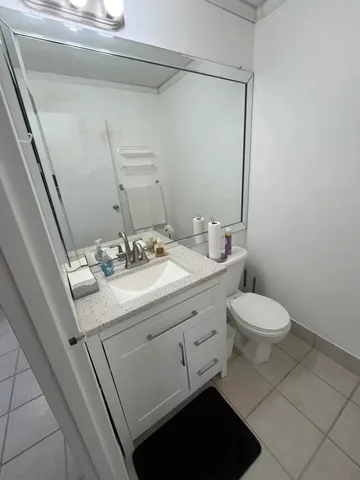 $1,500 | 114 Waterford D, Delray Beach, FL 33446