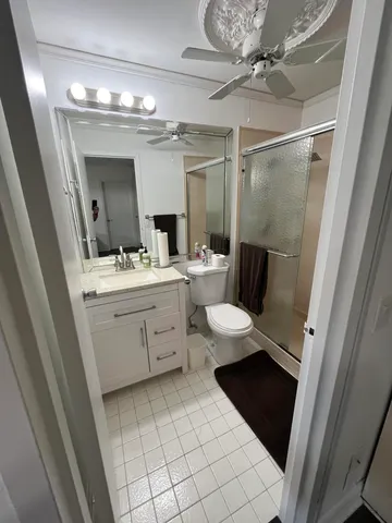 $1,500 | 114 Waterford D, Delray Beach, FL 33446