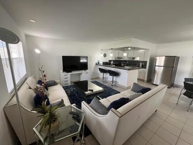 $1,500 | 114 Waterford D, Delray Beach, FL 33446