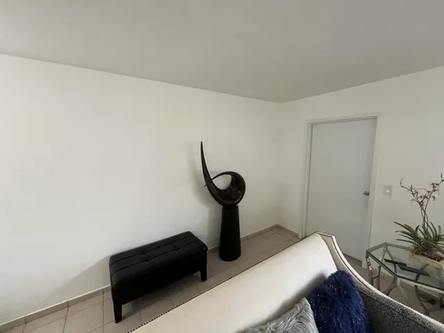 $1,500 | 114 Waterford D, Delray Beach, FL 33446