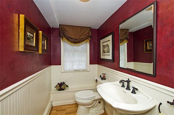 25 Crestview Road Belmont, MA 02478 - Photo 24 of 29 Gallery Image 24