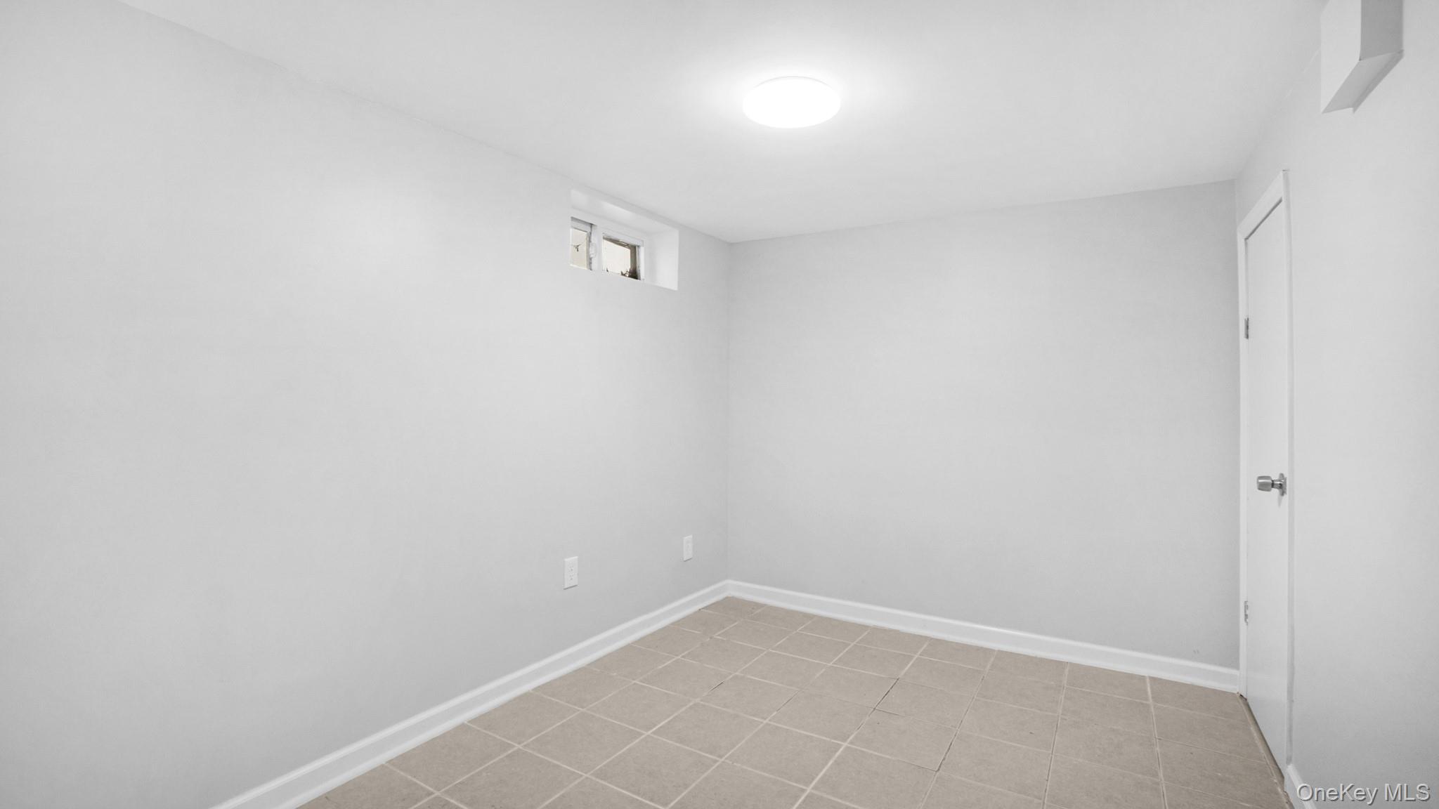 217-34 Hempstead Avenue Queens, NY 11429 - Photo 17 of 21