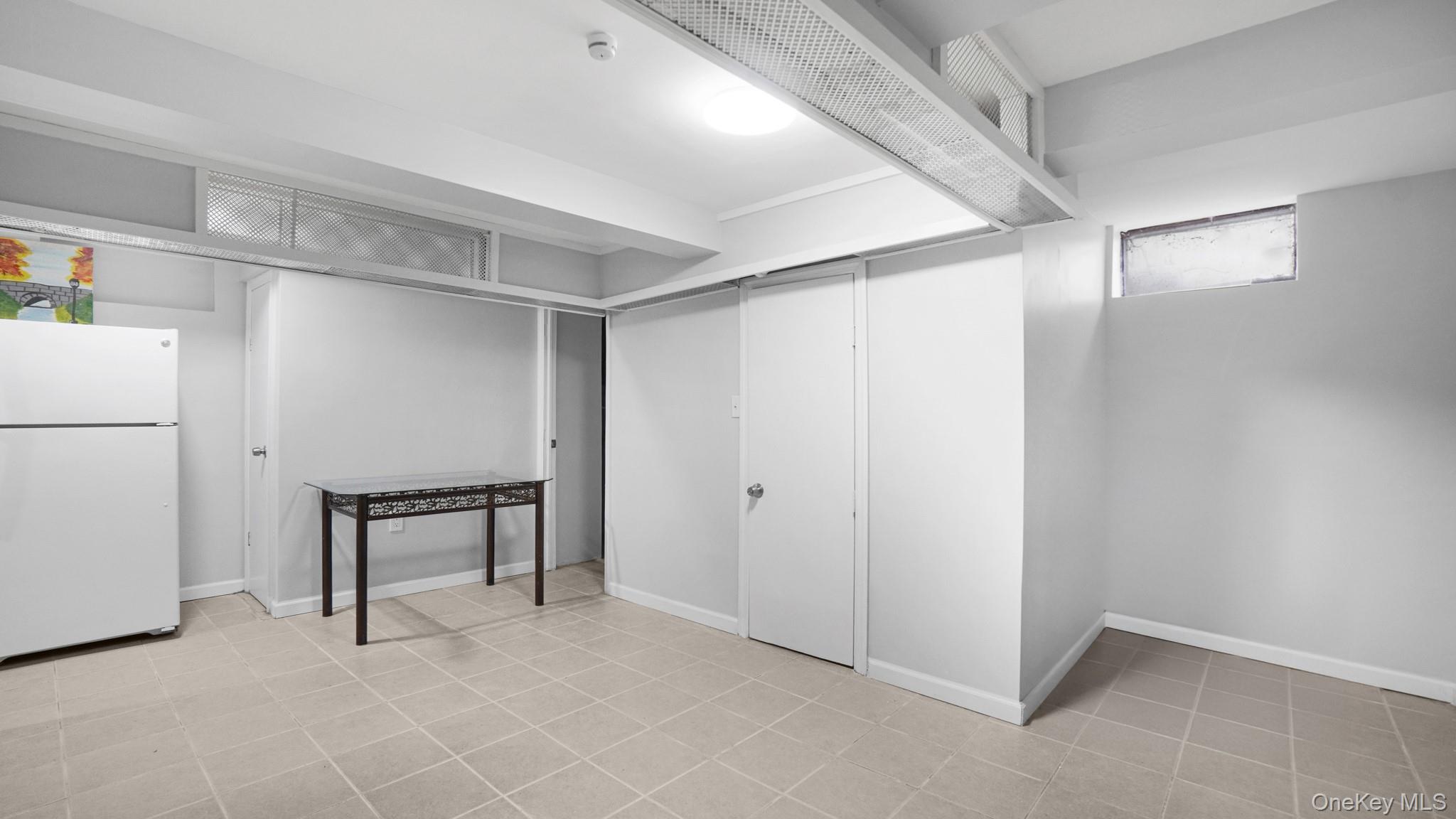 217-34 Hempstead Avenue Queens, NY 11429 - Photo 18 of 21