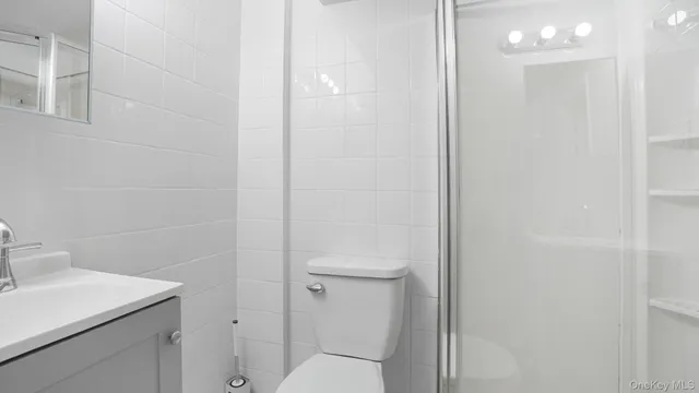 a black and white photo of a house