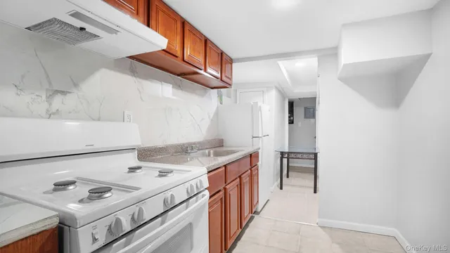 $1,200,000 | 217-34 Hempstead Avenue | Queens Village