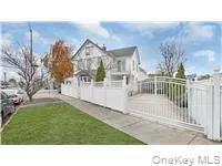 $1,200,000 | 217-34 Hempstead Avenue | Queens Village