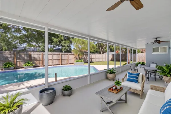 $350,000 | 2145 5th Street, Vero Beach, FL 32962