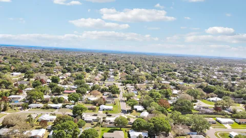 $350,000 | 2145 5th Street, Vero Beach, FL 32962