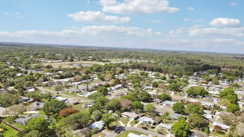 $350,000 | 2145 5th Street, Vero Beach, FL 32962