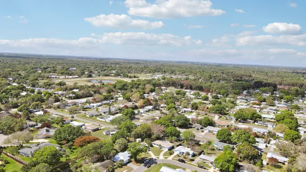 $350,000 | 2145 5th Street, Vero Beach, FL 32962