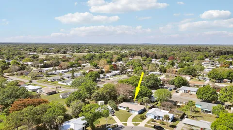 $350,000 | 2145 5th Street, Vero Beach, FL 32962