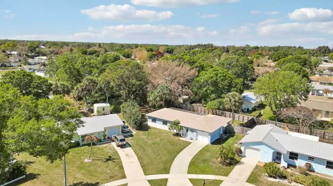 $350,000 | 2145 5th Street, Vero Beach, FL 32962