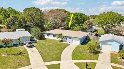 $350,000 | 2145 5th Street, Vero Beach, FL 32962