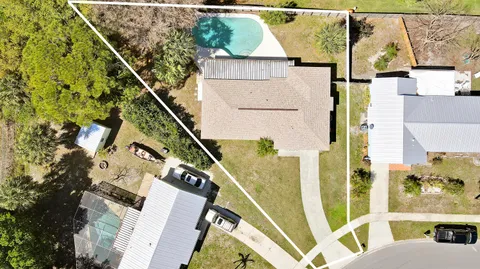 $350,000 | 2145 5th Street, Vero Beach, FL 32962