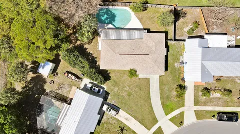 $350,000 | 2145 5th Street, Vero Beach, FL 32962