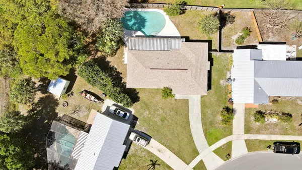 $350,000 | 2145 5th Street, Vero Beach, FL 32962