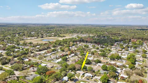 $350,000 | 2145 5th Street, Vero Beach, FL 32962