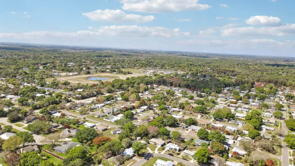 $350,000 | 2145 5th Street, Vero Beach, FL 32962