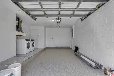 $350,000 | 2145 5th Street, Vero Beach, FL 32962