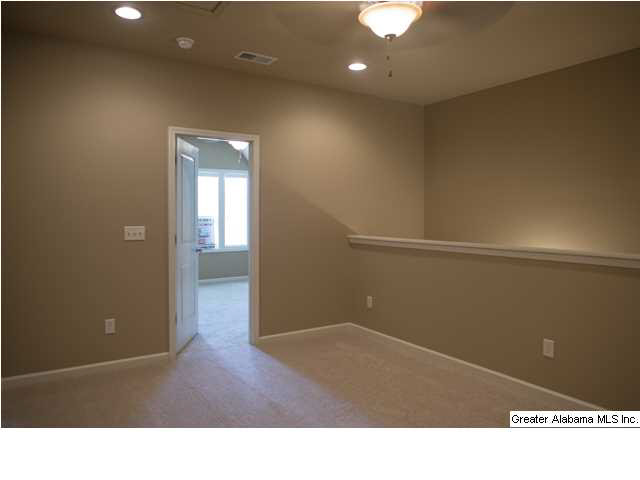 1998 Portobello Road, Unit 98 Birmingham, AL 35242 - Photo 19 of 24