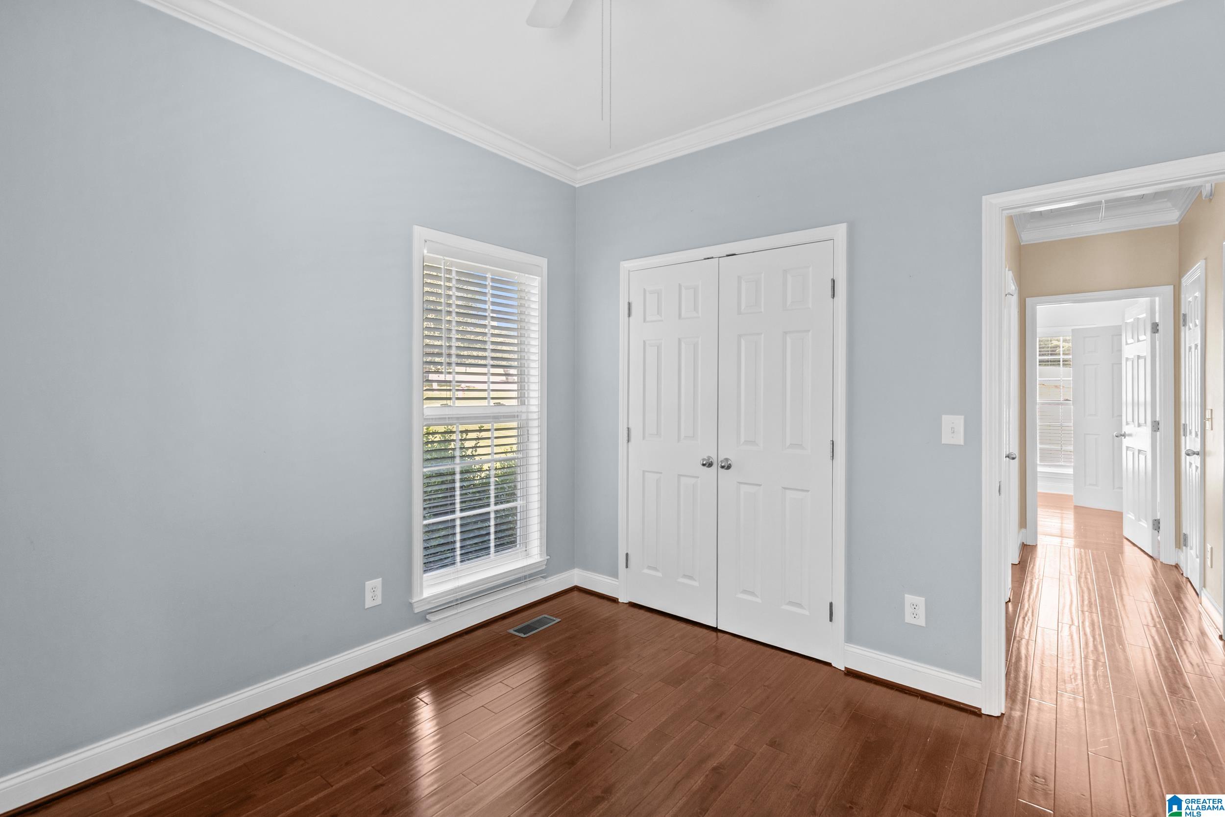 700 Ridgefield Circle Odenville, AL 35120 - Photo 22 of 31