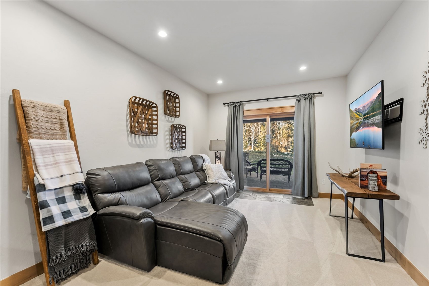 736 Independence Road, Unit 4B Keystone, CO 80435 - Photo 23 of 39 Gallery Image 23