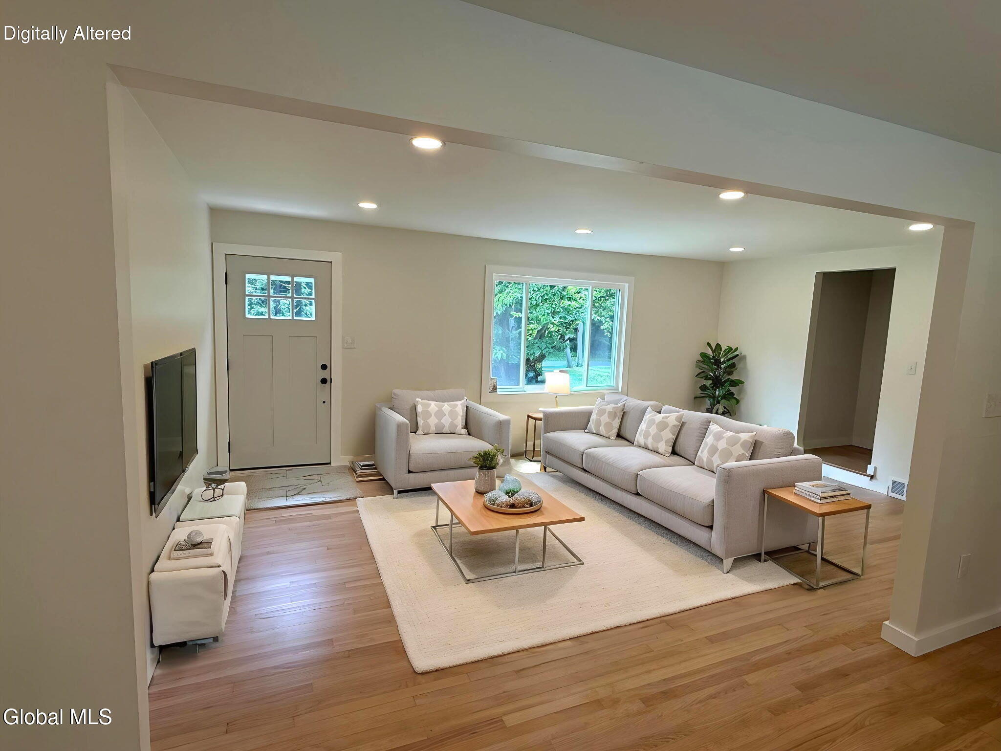 1326 Kings Road Guilderland, NY 12303 - Photo 5 of 26 1000017002