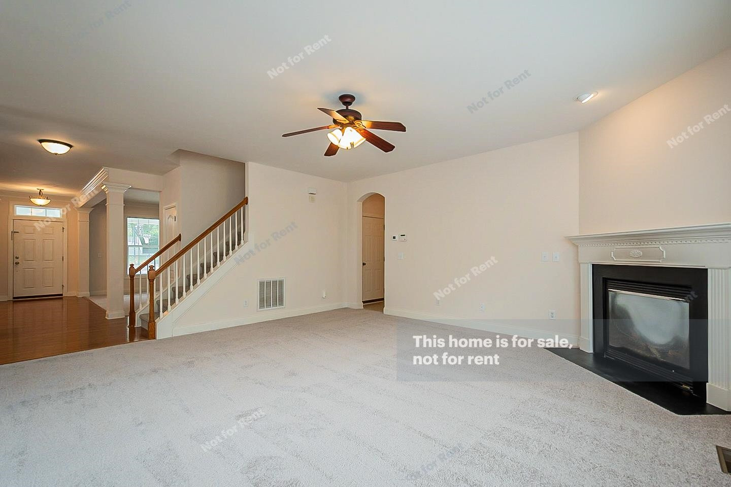 10129 Darling Street Raleigh, NC 27613 - Photo 5 of 24 Photo 5