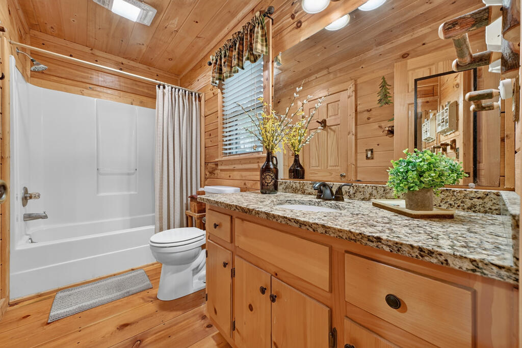 9 Casey Court Blue Ridge, GA 30513 - Photo 38 of 52 Gallery Image 38
