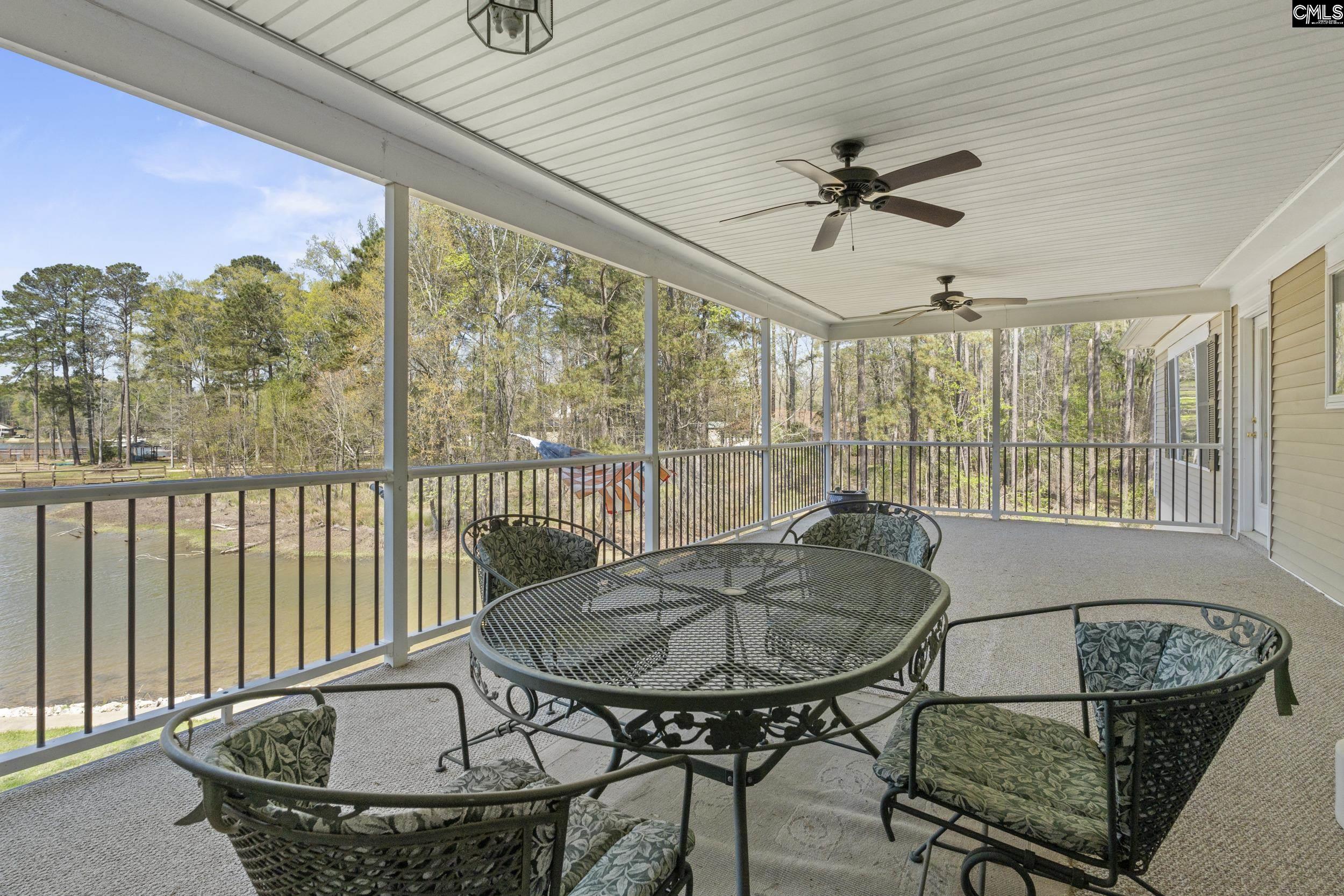 116 Lakeside Road Chapin, SC 29036 - Photo 70 of 89