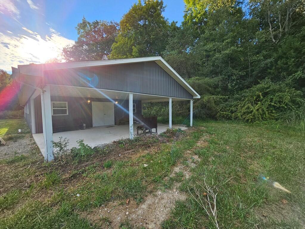 264 Millstone Road Beaver, OH 45613 - Photo 6 of 22 6