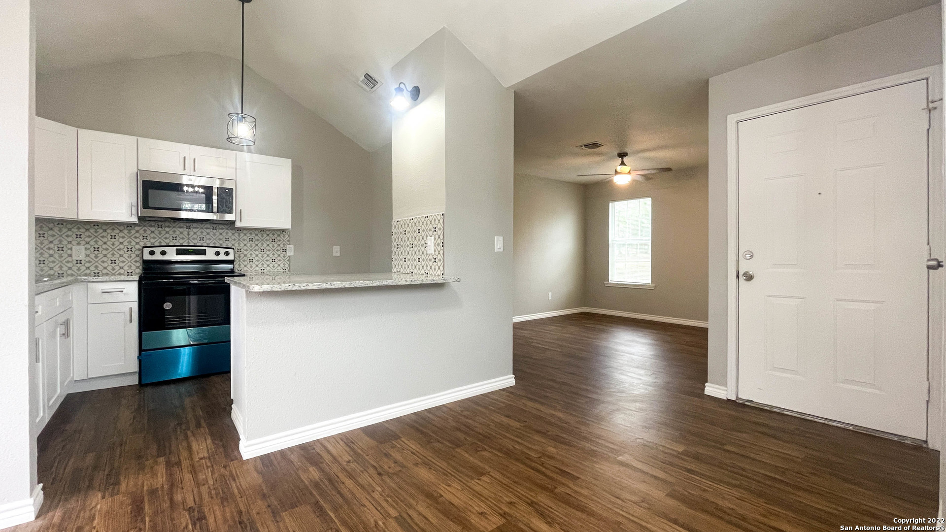 202 Ripplewind San Antonio, TX 78203 - Photo 7 of 26 Gallery Image 7