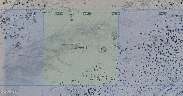 a bathroom with a shower curtain