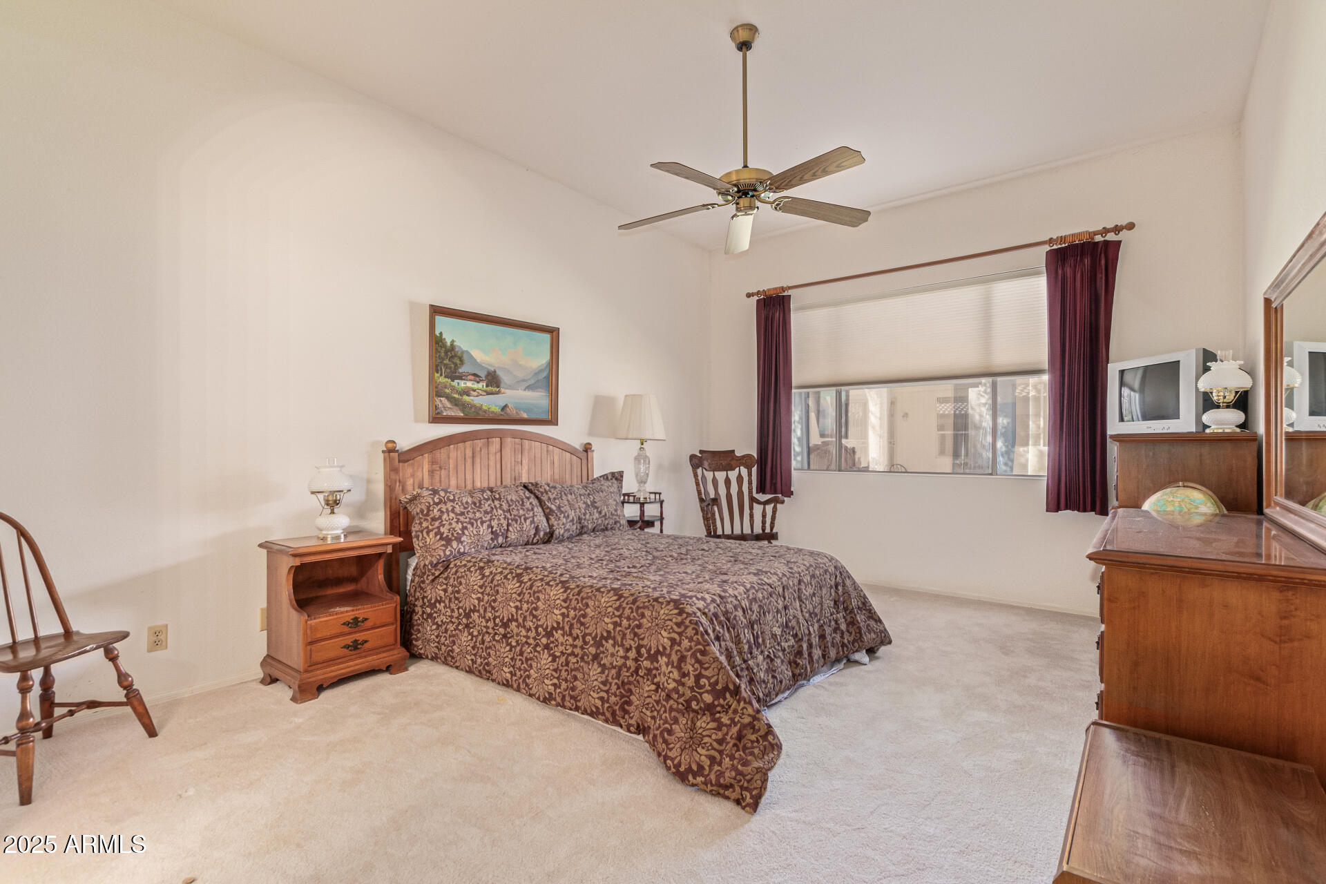 23808 South Vacation Way Sun Lakes, AZ 85248 - Photo 12 of 43 18 Primary Bedroom