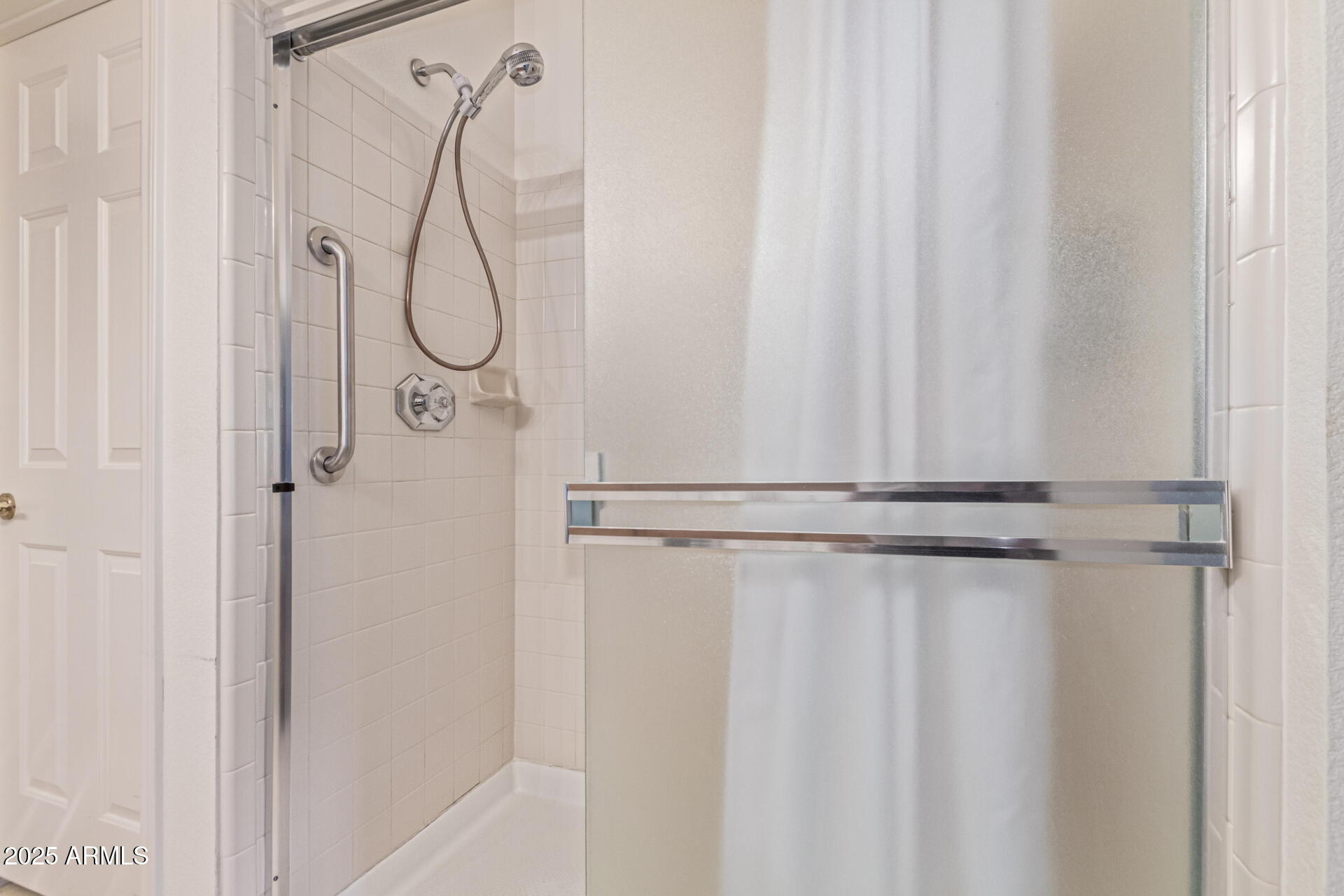 23808 South Vacation Way Sun Lakes, AZ 85248 - Photo 14 of 43 22 Primary Shower