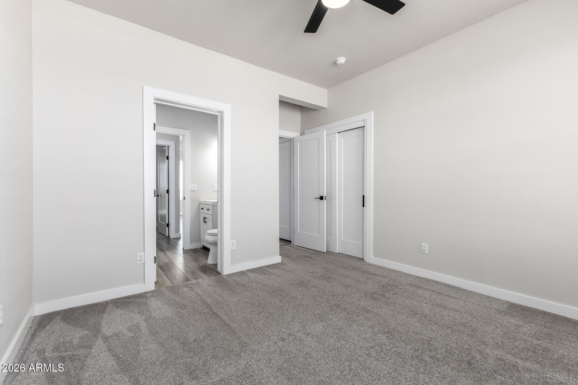 6248 South Dean Road Buckeye, AZ 85326 - Photo 32 of 42 30 - Dean