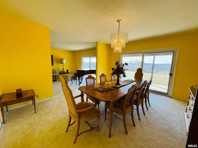 $575,000 | 800 South Green Street, Anna, IL 62906