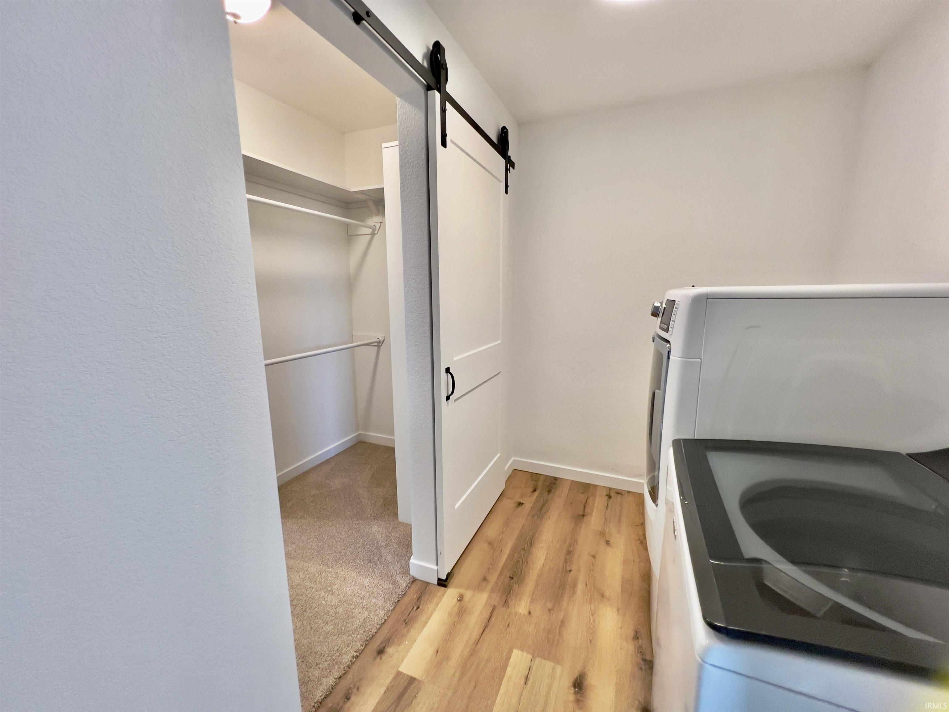 806 North Harrison Street Syracuse, IN 46567 - Photo 15 of 35