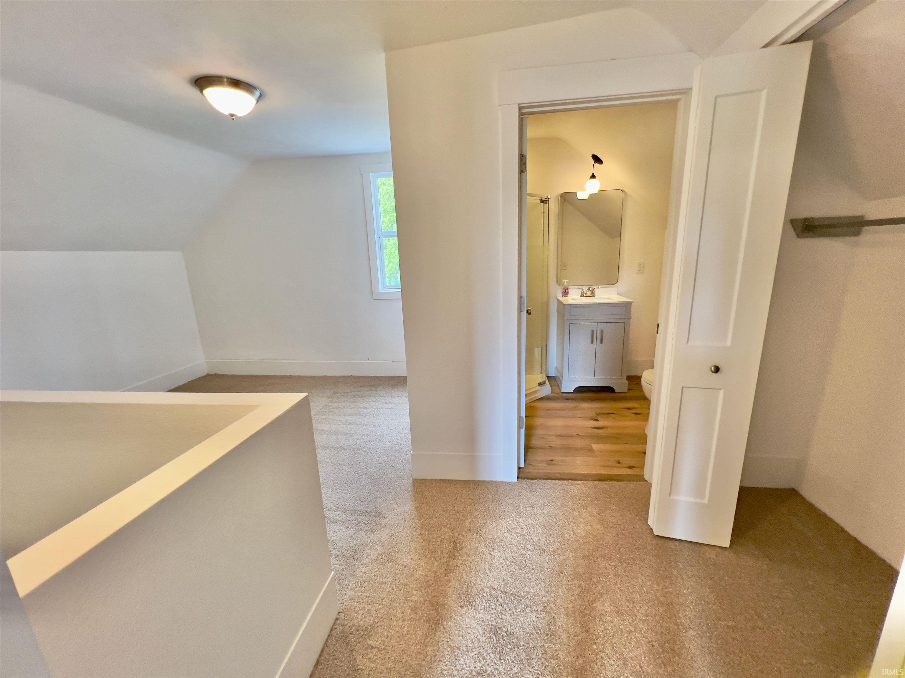 806 North Harrison Street Syracuse, IN 46567 - Photo 19 of 35