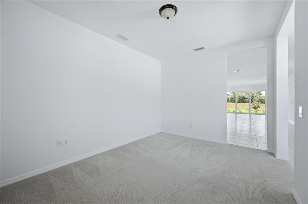 8113 Sternway Road Sarasota, FL 34240 - Photo 25 of 85