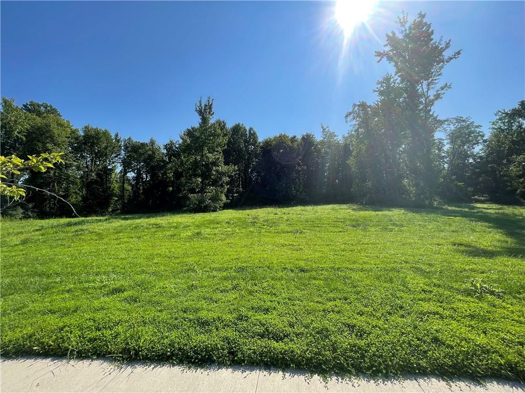 1937 Tipton Pointe Court Columbus, IN 47201 - Photo 9 of 9