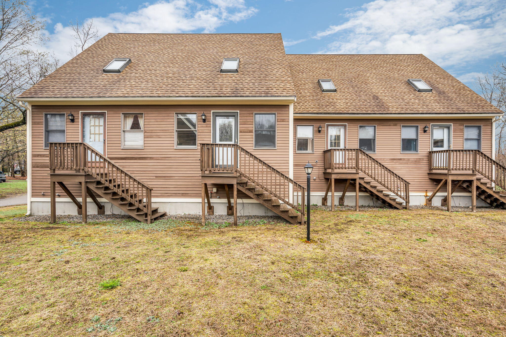 538 Main Street, Unit 11 Springvale, ME 04083 - Photo 2 of 33 28-web-or-mls-DSC06703